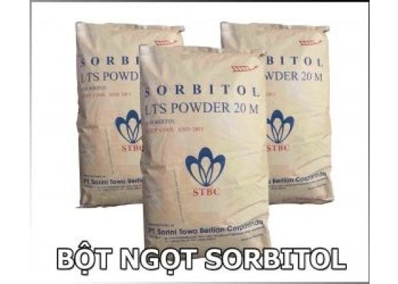 phu-gia-tao-ngot-sorbitol-phu-gia-thuc-pham