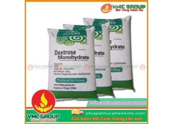 duong-glucozo-dextrose-monohydrate-phu-gia-thuc-pham