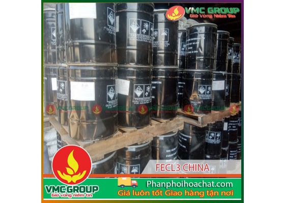 sat-3-clorua-fecl3-96-hoa-chat-cong-nghiep