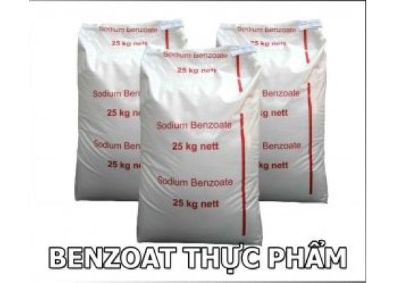sodium-benzoate-bao-quan-thuc-pham
