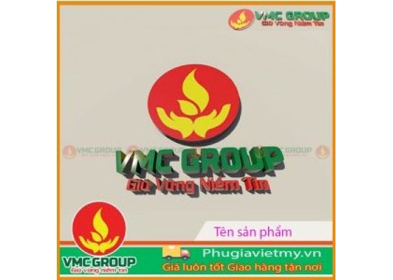 pham-mau-xanh-duong-brillian-blue-phu-gia-thuc-pham