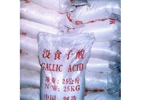 axit-gallic-gallic-acid-c7h6o5-hoa-chat-cong-nghiep