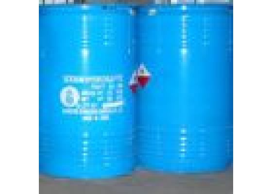 sodium-hydrosulfite-tay-duong-trung-quoc-phu-gia-thuc-pham