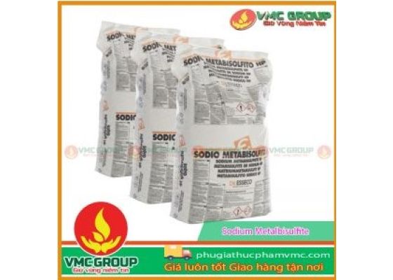 tay-trang-thuc-pham-sodium-metalbisulfite