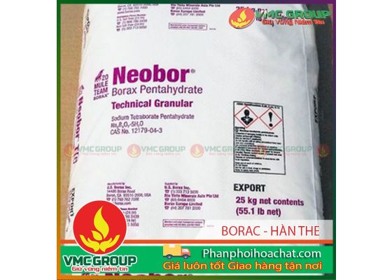 neobor-borax-han-the-borax-pentahydrate-hoa-chat-nong-nghiep
