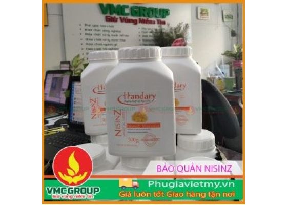 phu-gia-bao-quan-thuc-pham-nisinz