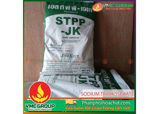 sodium-triphosphate-na5p3o10-hoa-chat-cong-nghiep