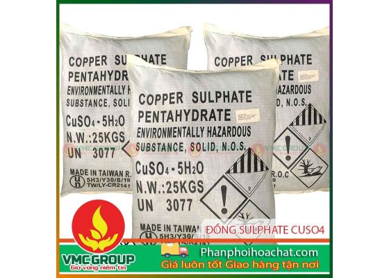 sunfat-dong-cuso45h2o-hoa-chat-cong-nghiep