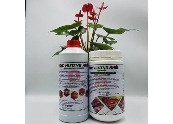 tao-huong-khoi-cho-thit-nuong-phu-gia-thuc-pham