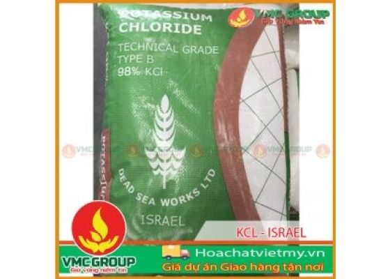 kali-clorua-kcl-israel-hoa-chat-thuy-san