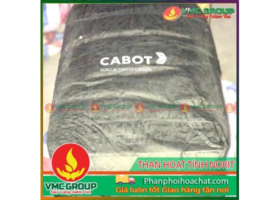than-hoat-tinh-norit-hoa-chat-cong-nghiep