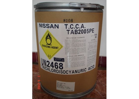 trichloroisocyanuric-tcca-vien-hoa-chat-thuy-san-viet-my