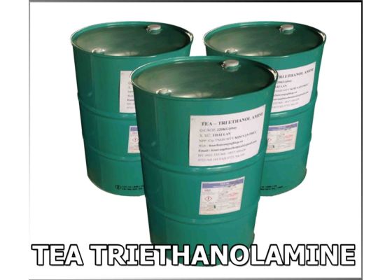 triethanolamine-tea-hoa-chat-cong-nghiep