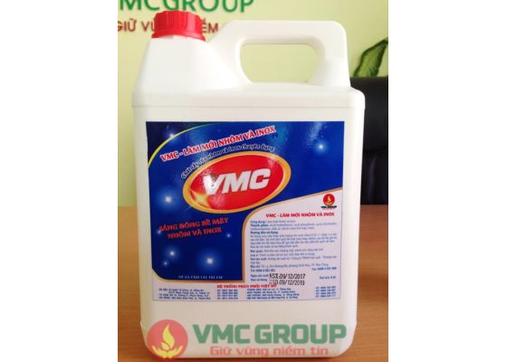 vmc-lam-moi-nhom-va-inox-hoa-chat-tay-rua