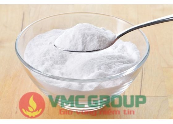 nahco3-soda-lanh-hoa-chat-nong-nghiep