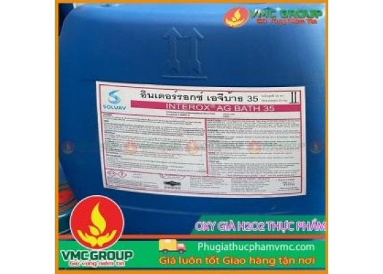 oxy-gia-h2o2-35-thai-lan-phu-gia-thuc-pham