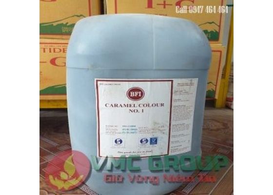 mau-caramen-thuc-pham-dang-nuoc-caramel-color-phu-gia-thuc-pham