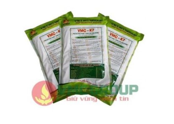 vmc-k7-phu-gia-tao-gion-dai-cho-gio-cha