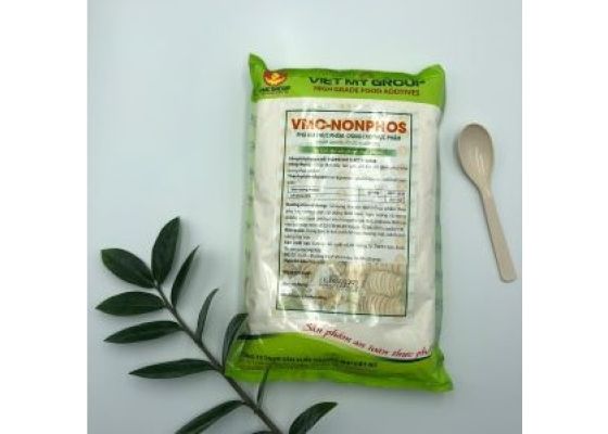 vmc-nonphos-chat-tao-dai-gion-tu-nhien-thay-the-han-the