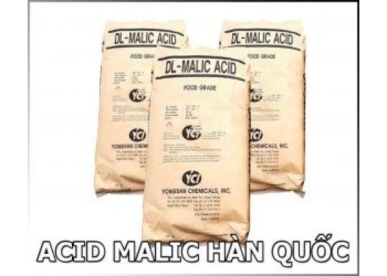 acid-malic-han-quoc-phu-gia-thuc-pham