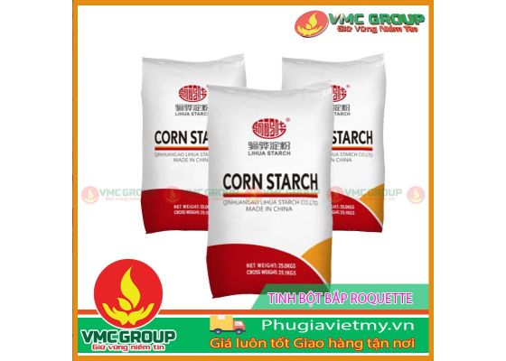 tinh-bot-bap-lihua-corn-starch-phu-gia-thuc-pham