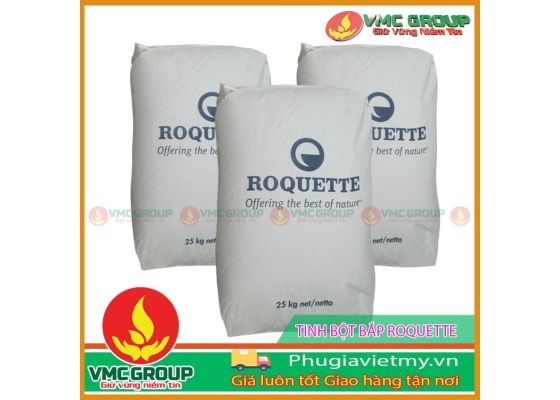 tinh-bot-bap-roquette-phu-gia-thuc-pham