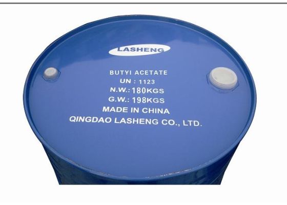 butyl-acetate-butyl-axetat-xang-thom-c6h12o2-hoa-chat-cong-nghiep