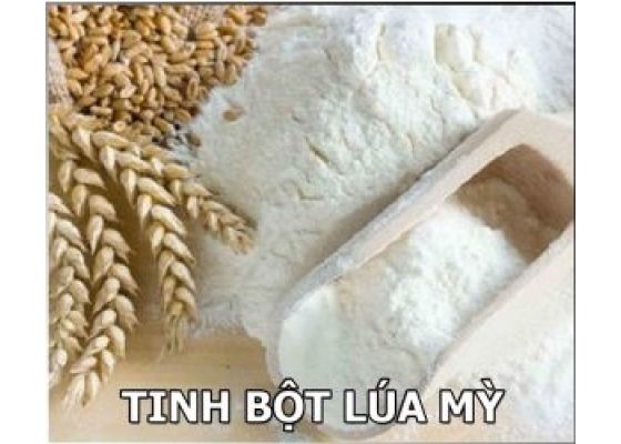 tinh-bot-lua-mi-phu-gia-thuc-pham