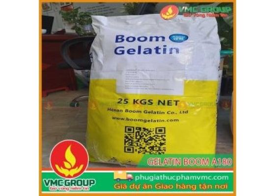 gelatin-boom-a180-phu-gia-thuc-pham