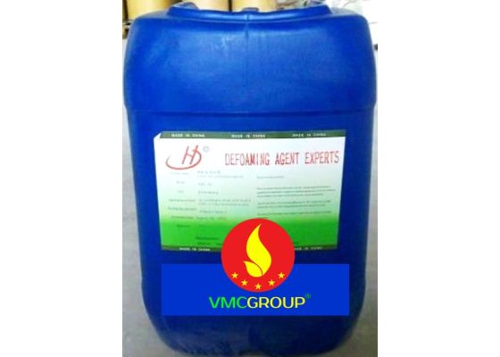 chat-chong-tao-bot-antifoam-hoa-chat-cong-nghiep