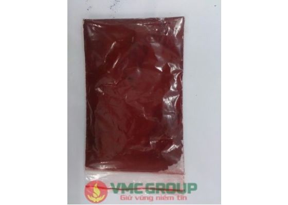 mau-do-ponceau-4r-vmc-10357-phu-gia-thuc-pham