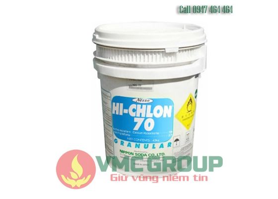 nippon-nhat-hi-chlor-70-hoa-chat-xu-ly-nuoc