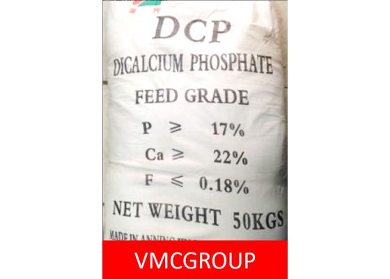 dicanxi-photphat-canxi-photphat-dcp-cahpo4-hoa-chat-cong-nghiep