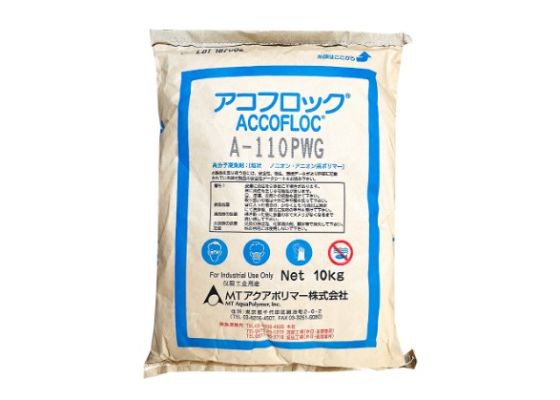 polymer-accofloc-a-115-nhat-hoa-chat-xu-ly-nuoc