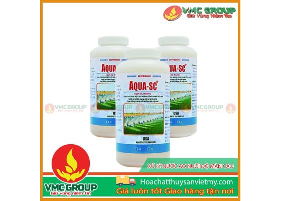 aqua-sc-hoa-chat-thuy-san
