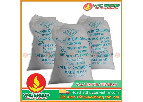 cacl2-calcium-chloride-96-hoa-chat-thuy-san
