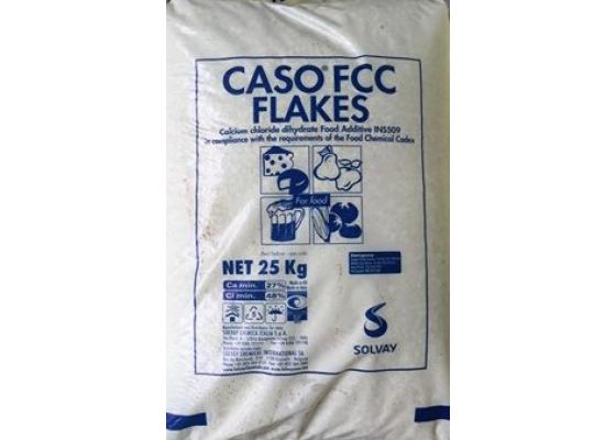 calcium-chloride-cacl2-hoa-chat-thuy-san