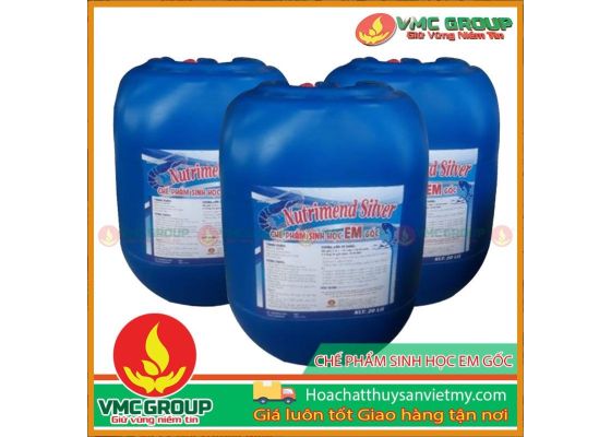 che-pham-sinh-hoc-em-goc-nutrimend-silver-hoa-chat-thuy-san