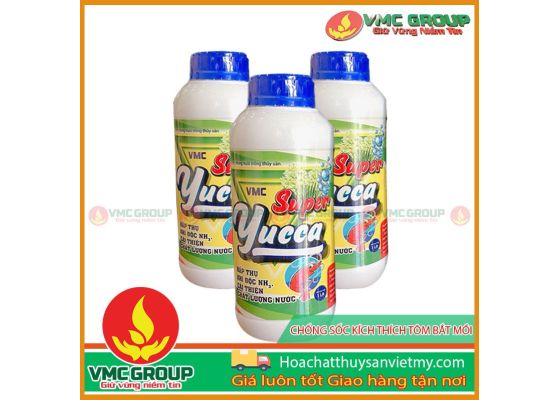 sieu-chong-soc-kich-thich-tom-bat-moi-super-yucca-vmc