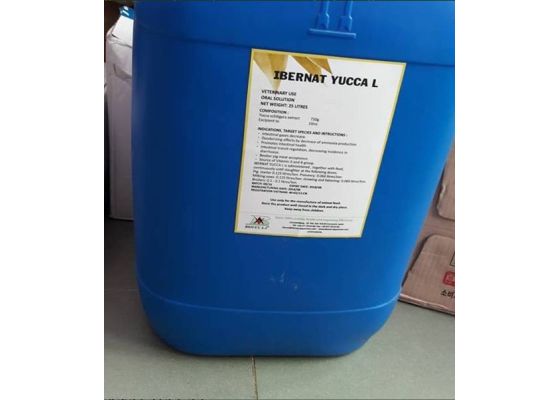 ibernat-yucca-l-vmc-hoa-chat-thuy-san