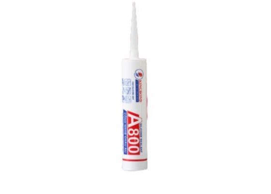 keo-kingbond-a800-clear-hoa-chat-xay-dung
