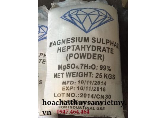 magie-sunlphate-99-hoa-chat-thuy-san-viet-my