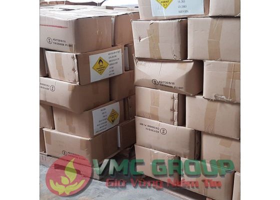 2na2co33h2o2-sodium-percacbonat-oxy-vien