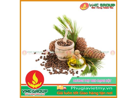 tinh-dau-thong-nguyen-chat-phu-gia-thuc-pham