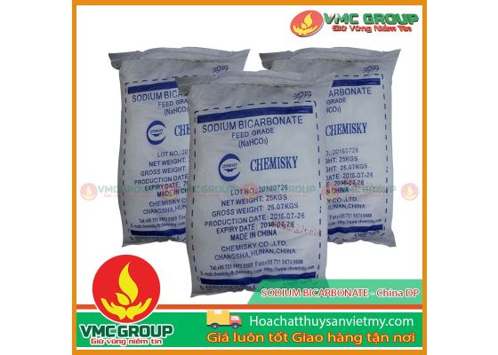 sodium-bicarbonate-hoa-chat-thuy-san