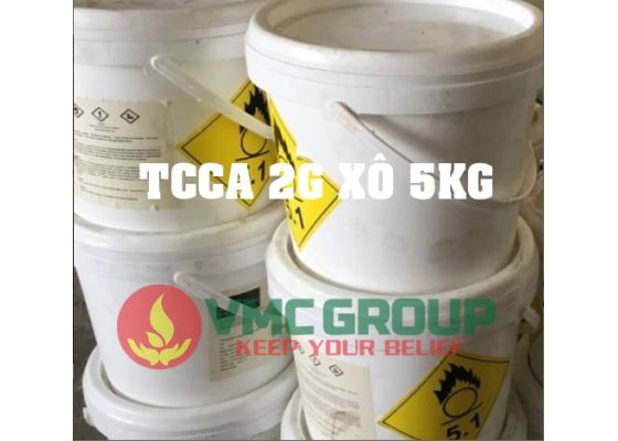 vien-nen-tcca-2gam-trung-quoc-hoa-chat-thuy-san