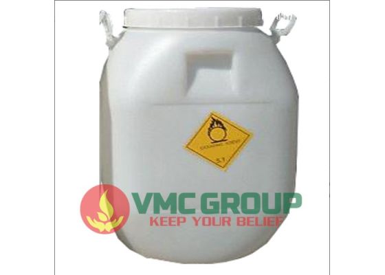 tcca-dang-bot-trung-quoc-90-hoa-chat-thuy-san