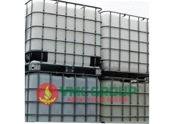 naoh-xut-long-32-hoa-chat-xu-ly-nuoc
