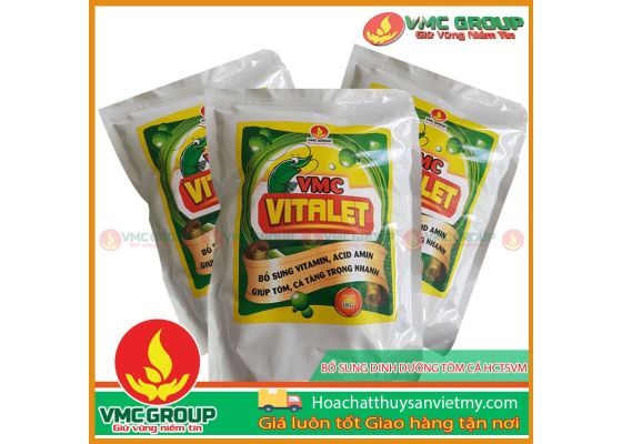 vmc-vitalet-bo-sung-dinh-duong-tom-ca-hoa-chat-thuy-san