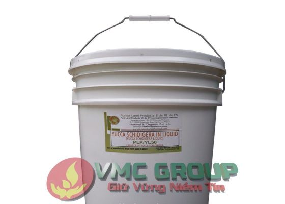 hoa-chat-thuy-san-yucca-schidigera-liquid-vmc